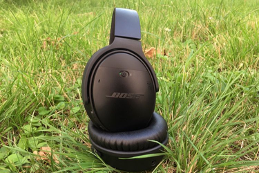 OpenGraph image for watchgeneration.fr/audio/2019/07/lisolation-active-du-qc35-de-bose-ne-varie-pas-dune-mise-jour-lautre-8481