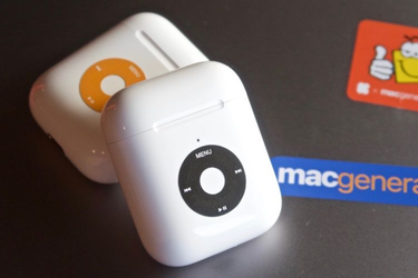 OpenGraph image for watchgeneration.fr/audio/2019/07/redecorez-vos-airpods-aux-couleurs-de-lipod-et-digeneration-8549