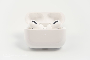 OpenGraph image for watchgeneration.fr/audio/2019/10/apercu-des-airpods-pro-8981