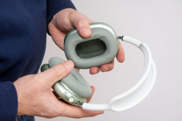 OpenGraph image for watchgeneration.fr/audio/2020/12/airpods-max-premier-coup-doeil-et-doreilles-10783