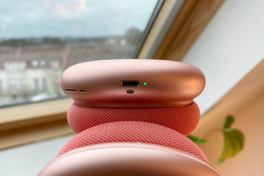 OpenGraph image for watchgeneration.fr/audio/2020/12/apple-detaille-le-fonctionnement-de-la-veille-sur-les-airpods-max-10809