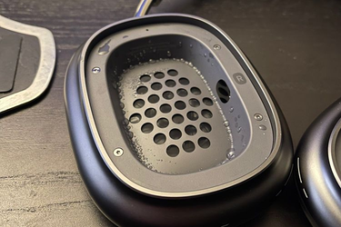 OpenGraph image for watchgeneration.fr/audio/2020/12/attention-lhumidite-qui-peut-saccumuler-sous-les-coussinets-des-airpods-max-10841