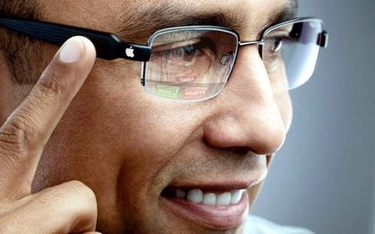 OpenGraph image for watchgeneration.fr/realite-augmentee/2017/10/lunettes-de-realite-augmentee-la-technologie-nest-pas-prete-selon-tim-cook-7269