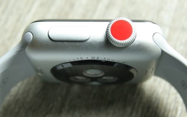 OpenGraph image for watchgeneration.fr/tests/2017/09/test-de-lapple-watch-series-3-cellular-7237