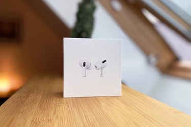 OpenGraph image for watchgeneration.fr/tests/2019/11/test-des-airpods-pro-9023