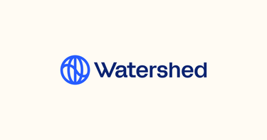 OpenGraph image for watershedclimate.com/