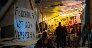 OpenGraph image for watson.ch/!990941865