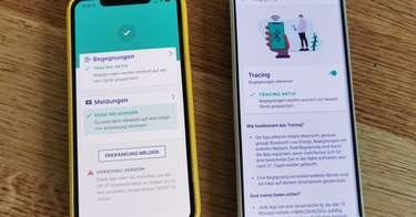 OpenGraph image for watson.ch/digital/schweiz/752276286-so-kannst-du-die-schweizer-corona-warn-app-schon-jetzt-herunterladen