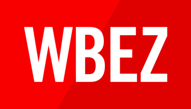 OpenGraph image for wbez.org/shows/wbez-news/in-chicago-70-of-covid19-deaths-are-black/dd3f295f-445e-4e38-b37f-a1503782b507/