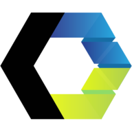 OpenGraph image for webcomponents.org/launch-announcement