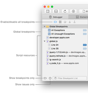 OpenGraph image for webkit.org/blog/5435/breakpoint-options/