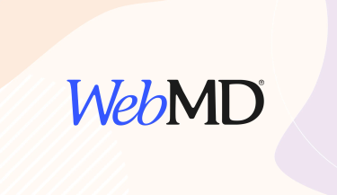 OpenGraph image for webmd.com/skin-problems-and-treatments/lice-treatment#:~:text=other%20options.-,Wet%20combing%20is%20one,or%20olive%20oil.,-But%20these%20may