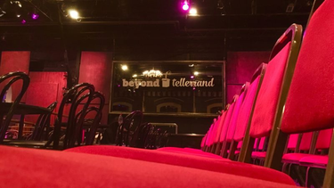 OpenGraph image for webrocker.de/2019/05/16/take-back-your-web-tantek-celik-beyond-tellerrand-conference-duesseldorf-2019/