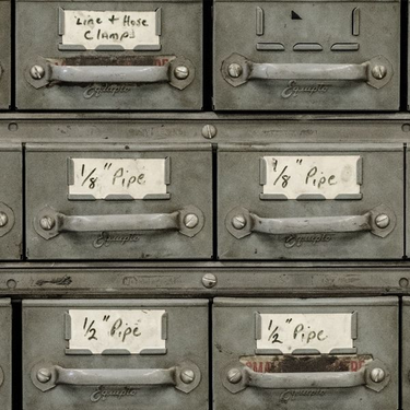 OpenGraph image for webstoemp.com/blog/basic-custom-taxonomies-with-eleventy/