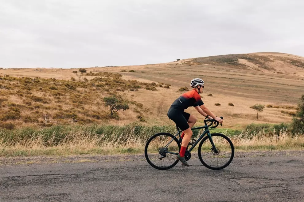 Should Women Time Workouts Based on Their Menstrual ...