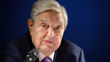 OpenGraph image for welt.de/politik/ausland/article188634787/George-Soros-eindringliche-Warnung-an-die-EU-Aufwachen.html