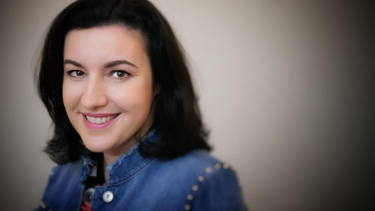 OpenGraph image for welt.de/politik/deutschland/article174401539/Dorothee-Baer-Facebook-wird-zu-einem-Seniorennetzwerk.html