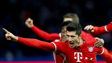 OpenGraph image for welt.de/sport/article162217353/Der-statistische-Beweis-fuer-den-spaeten-Bayern-Bonus.html