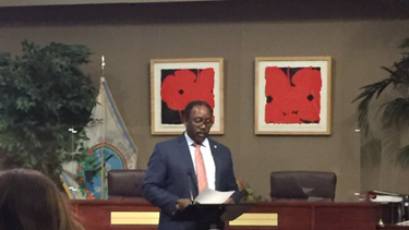 OpenGraph image for wesh.com/article/vaccine-eligibility-40-orange-county-convention-center/35878743