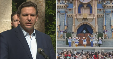 OpenGraph image for wftv.com/news/local/end-reedy-creek-disney-wont-pay-more-taxes-you-will/3TK6ASNJT5EXHICW3DQ3ZHEZYA/