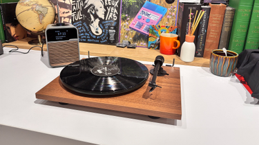 OpenGraph image for whathifi.com/au/best-buys/best-usb-turntables-budget-to-premium-vinyl-spinners