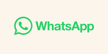 OpenGraph image for whatsapp.com/contact/