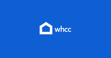 OpenGraph image for whcc.com/about/careers