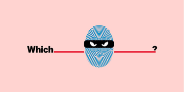 OpenGraph image for which.co.uk/news/2020/09/browser-beware-how-scam-advertisers-use-google-to-lure-their-victims/