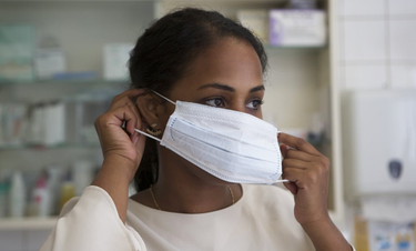 OpenGraph image for who.int/fr/emergencies/diseases/novel-coronavirus-2019/advice-for-public/when-and-how-to-use-masks