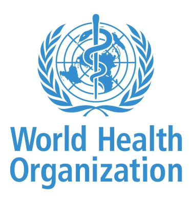 OpenGraph image for who.int/mediacentre/news/notes/2015/naming-new-diseases/en/