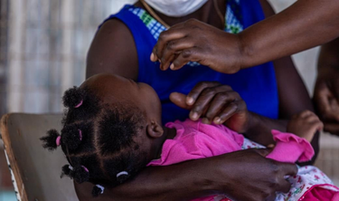 OpenGraph image for who.int/news/item/15-07-2022-covid-19-pandemic-fuels-largest-continued-backslide-in-vaccinations-in-three-decades