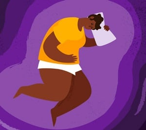 Endometriosis - World Health Organization (WHO)