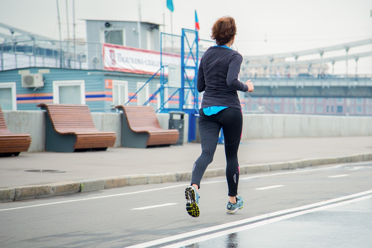 Menopause - World Health Organization (WHO)