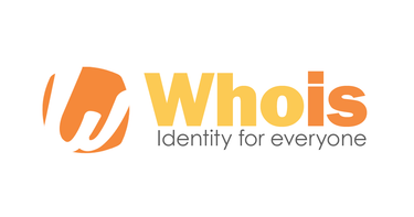 OpenGraph image for whois.com/whois/modalloan.com