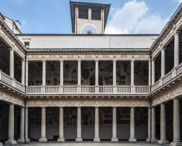 OpenGraph image for wikimedia.it/universita-padova-accoglie-wikipediani-residenza/?fbclid=IwAR1fbSj4sSEfmerge8sRWKskfa50iGPWgu_CJPlX0FnwMCYJ4Xr-igDtxGQ