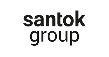 OpenGraph image for wileyfox.com/swift/