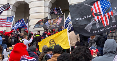 OpenGraph image for wilsoncenter.org/article/transatlantic-convergence-or-divergence-qanon-after-january-twentieth