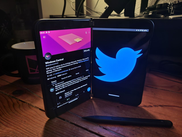 OpenGraph image for windowscentral.com/microsoft/5-reasons-why-microsoft-should-buy-twitter-from-elon-musk