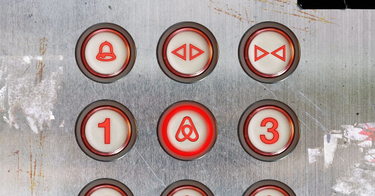 OpenGraph image for wired.co.uk/article/airbnb-scam-london