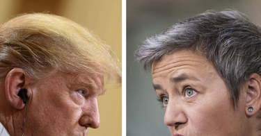 OpenGraph image for wired.co.uk/article/eu-google-android-antitrust-donald-trump-trade-war