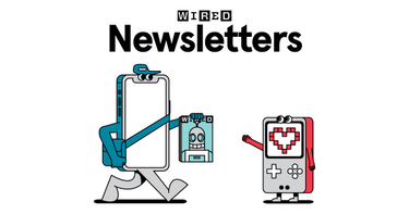 OpenGraph image for wired.co.uk/article/facebook-google-photo-sharing-data-transfer-project