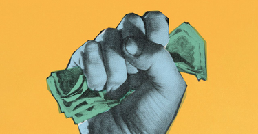 OpenGraph image for wired.co.uk/article/movingforward-sexism-vc-ellen-pao
