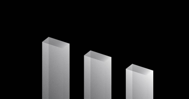 OpenGraph image for wired.co.uk/article/porn-block-uk-wired-explains