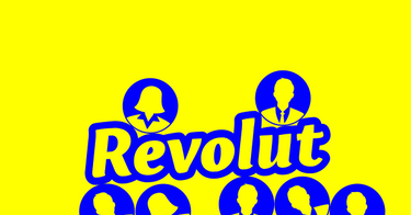OpenGraph image for wired.co.uk/article/revolut-trade-unions-labour-fintech-politics-storonsky