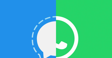 OpenGraph image for wired.co.uk/article/signal-vs-whatsapp