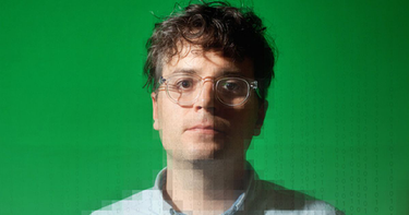 OpenGraph image for wired.com/2012/08/apple-amazon-mat-honan-hacking/