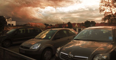 OpenGraph image for wired.com/2014/05/monkeyparking/