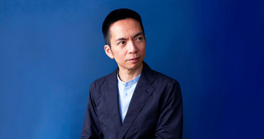 OpenGraph image for wired.com/2016/08/john-maeda-automattic/