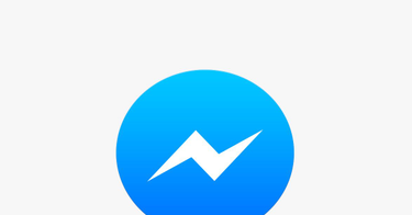 OpenGraph image for wired.com/2016/10/facebook-completely-encrypted-messenger-update-now/