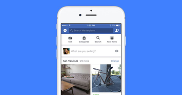 OpenGraph image for wired.com/2016/10/facebook-marketplace/